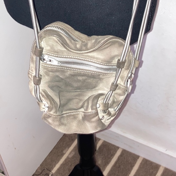 Alexander Wang Bags | Alexander Wang Small Brenda Bag - Picture 3 of 9